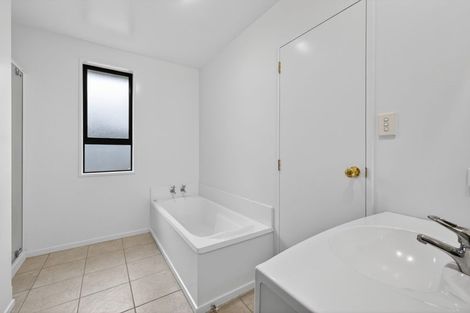 Photo of property in 21a Stenness Avenue, Somerfield, Christchurch, 8024