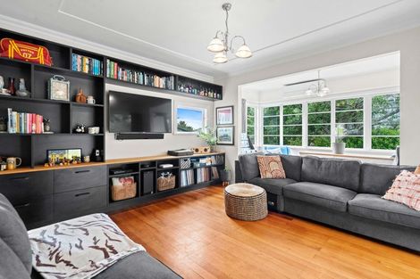 Photo of property in 36 Jordan Terrace, Lansdowne, Masterton, 5810