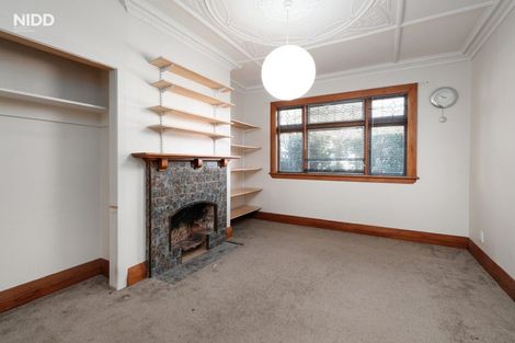 Photo of property in 21 Birchfield Avenue, Normanby, Dunedin, 9010