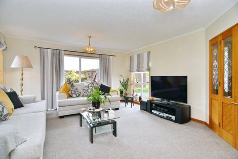 Photo of property in 15 Autumn Place, Mairehau, Christchurch, 8052