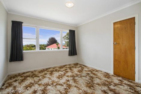 Photo of property in 27 Kensington Road, Waihi, 3610