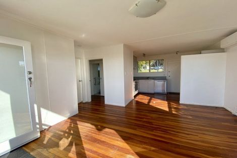 Photo of property in 3/165 Hinemoa Street, Birkenhead, Auckland, 0626