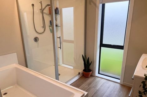 Photo of property in 18 Orchiston Way, Lincoln, 7608