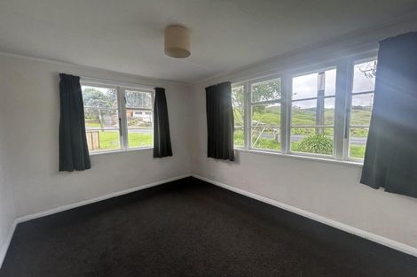 Photo of property in 103 Rayner Road, Huntly, 3700