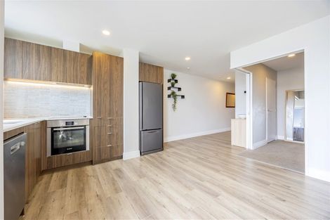 Photo of property in 612/22 Library Lane, Albany, Auckland, 0632