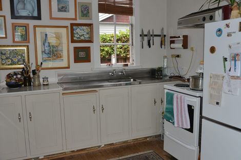 Photo of property in 76 Cambridge Street, Hampstead, Ashburton, 7700