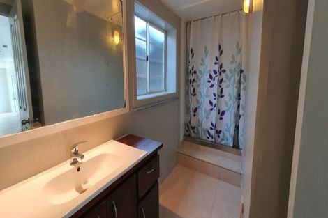 Photo of property in 9 Ruawai Road, Mount Wellington, Auckland, 1060