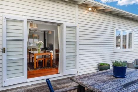 Photo of property in 44d Ballarat Street, Ellerslie, Auckland, 1051