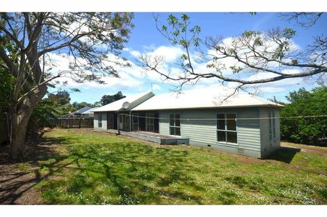 Photo of property in 19 Jacaranda Place, Kerikeri, 0230