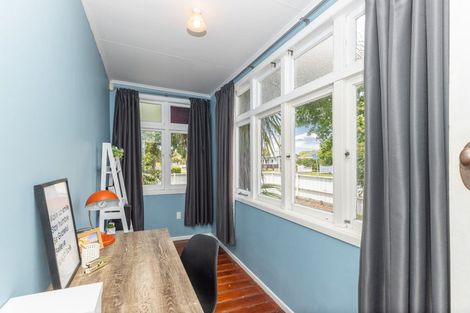 Photo of property in 17 Bettina Road, Fairfield, Hamilton, 3214