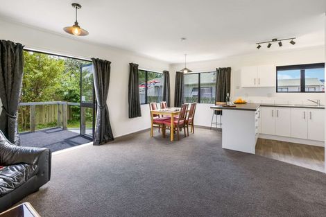 Photo of property in 12b Aspen Place, Owhata, Rotorua, 3010