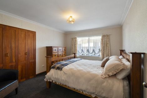 Photo of property in 9 Tyne Street, Rongotea, 4476