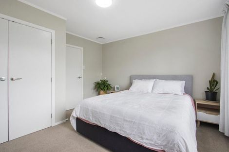 Photo of property in 36 Crossley Street, Katikati, 3129