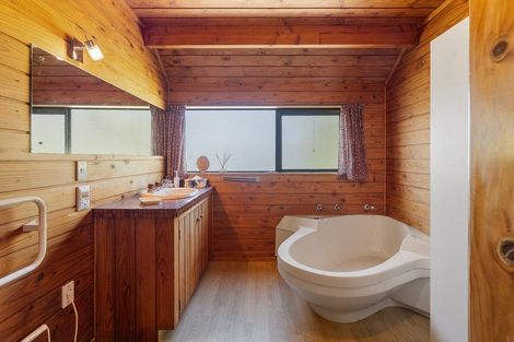 Photo of property in 145 Forrester Drive, Welcome Bay, Tauranga, 3112