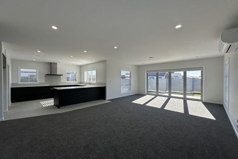 Photo of property in 6 George Yee Place, Taradale, Napier, 4112