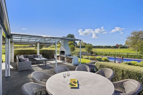 Photo of property in 64b Crawford Road, Te Kowhai, Hamilton, 3288