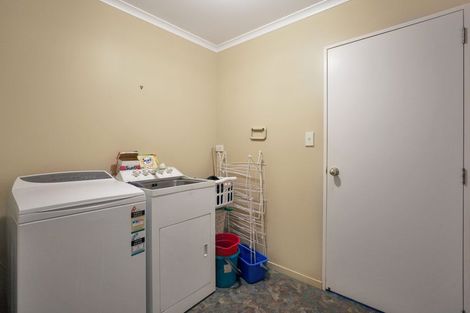 Photo of property in 7 Lampard Street, Methven, 7730