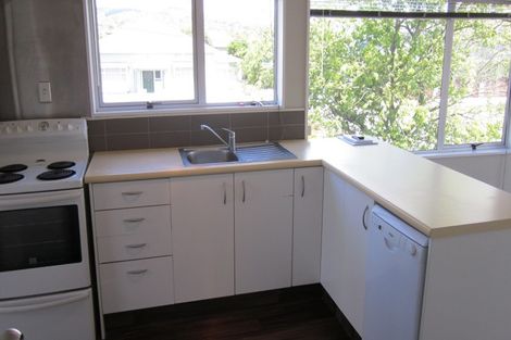 Photo of property in 4/43 Hastings Street West, Sydenham, Christchurch, 8023