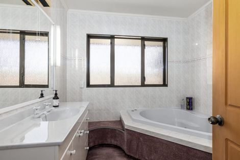 Photo of property in 89a Scott Street, Blenheim, 7201