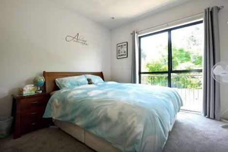 Photo of property in 60/24 Norrie Avenue, Mount Albert, Auckland, 1025