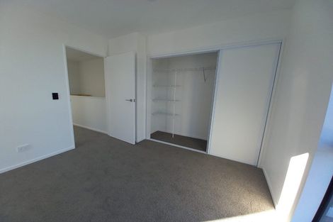 Photo of property in 18 Piripiri Place, Broomfield, Christchurch, 8042