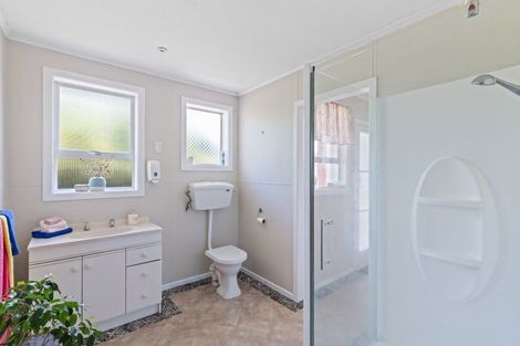 Photo of property in 2/13 Nugent Street, Bell Block, New Plymouth, 4312