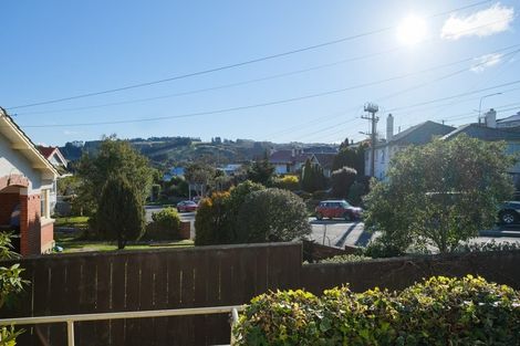 Photo of property in 140b Kenmure Road, Kenmure, Dunedin, 9011