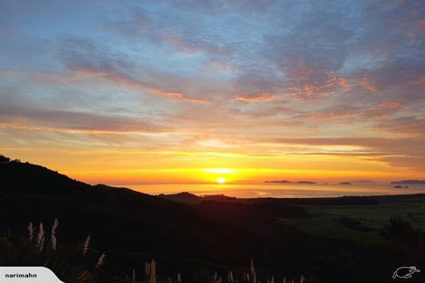 Photo of property in 80 Rarangi Heights, Parua Bay, Onerahi, 0192