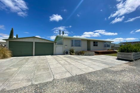 Photo of property in 113 Kitchener Street, Gore, 9710