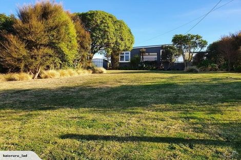 Photo of property in 8 Koromiko Crescent, Diamond Harbour, Lyttelton, 8971