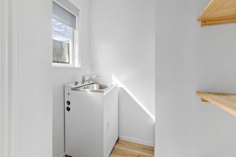 Photo of property in 84 Warspite Avenue, Cannons Creek, Porirua, 5024