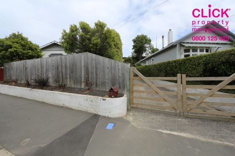 Photo of property in 34 Bayfield Road, Andersons Bay, Dunedin, 9013