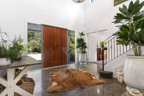 Photo of property in 2 Camwell Park, Flaxton, Rangiora, 7691