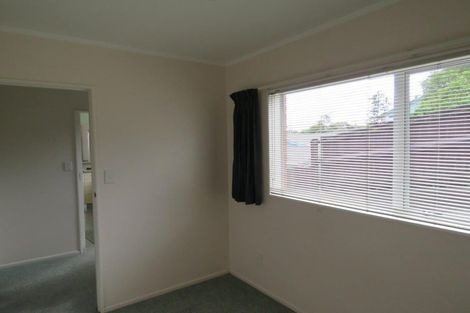 Photo of property in 66 Waiwaka Terrace, Strandon, New Plymouth, 4312