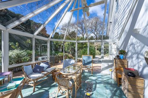 Photo of property in 42 Wi Tako Street, Manakau, Levin, 5573