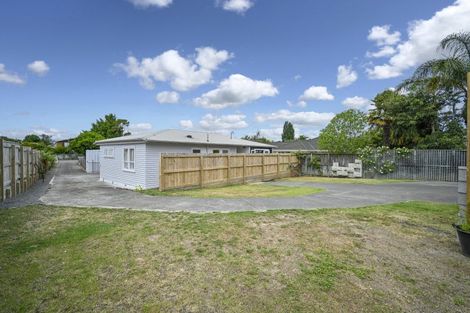 Photo of property in 8 Lucknow Road, Havelock North, 4130
