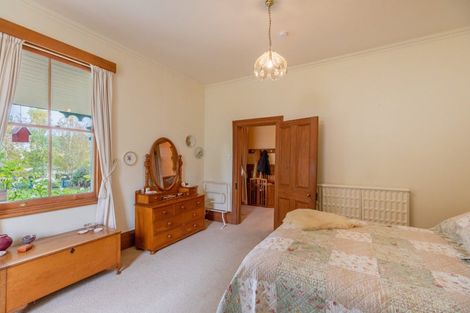 Photo of property in 3 Saint Marys Road, Waipukurau, 4200