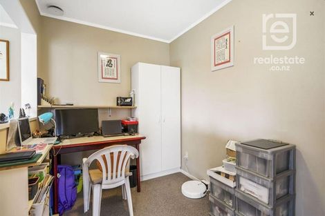 Photo of property in 17 Mews Place, Forest Lake, Hamilton, 3200