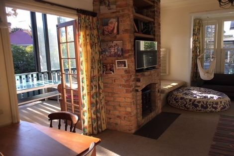 Photo of property in 106 Bassett Road, Remuera, Auckland, 1050