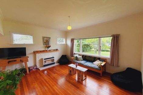 Photo of property in 19 Owen Road, Inner Kaiti, Gisborne, 4010