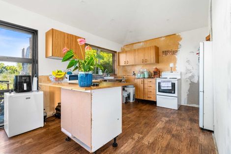 Photo of property in 7 Isola Street, Raumanga, Whangarei, 0110
