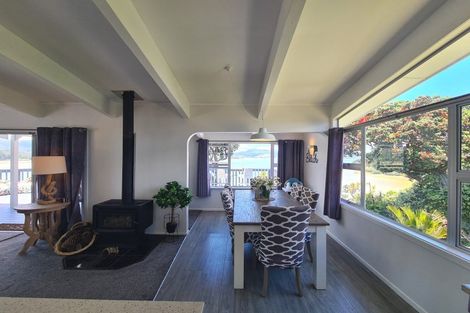 Photo of property in 1999 Wyuna Bay Road, Wyuna Bay, Coromandel, 3581