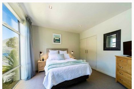 Photo of property in 234 Fernhill Road, Sunshine Bay, Queenstown, 9300
