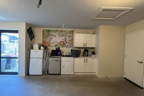 Photo of property in 20 Mclendon Green, Belfast, Christchurch, 8051