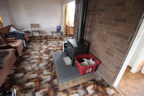 Photo of property in 19 Melrose Place, Tokoroa, 3420