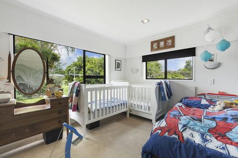 Photo of property in 2/838 Tirau Road, Karapiro, Cambridge, 3494