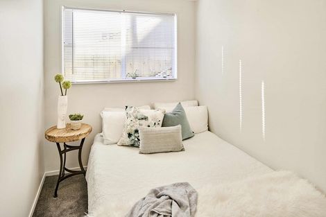 Photo of property in 4 Ensign Lane, Whitby, Porirua, 5024