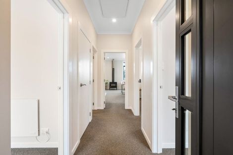 Photo of property in 24 Gresham Street, Tainui, Dunedin, 9013