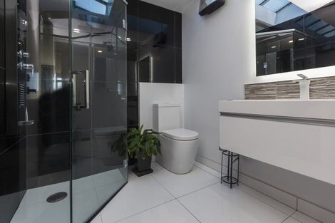 Photo of property in 12 Harry Ell Drive, Cashmere, Christchurch, 8022