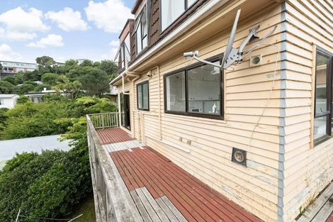 Photo of property in 29 Upoko Road, Hataitai, Wellington, 6021